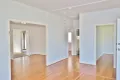 Property photo of 226 Imlay Street Eden NSW 2551
