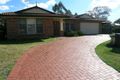 Property photo of 82 Springfield Crescent Bella Vista NSW 2153