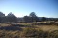 Property photo of 9 East Camp Drive Cooma NSW 2630