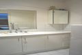 Property photo of 11 Sugargum Grove Cairnlea VIC 3023