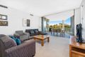 Property photo of 42/2 Seaward Lane Marcoola QLD 4564