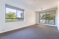 Property photo of 53/62 Grosvenor Crescent Summer Hill NSW 2130