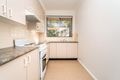 Property photo of 53/62 Grosvenor Crescent Summer Hill NSW 2130