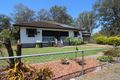 Property photo of 43 Flanagan Street Coominya QLD 4311