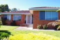 Property photo of 2335 Channel Highway Lower Snug TAS 7054
