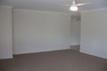 Property photo of 7 Clydebank Court Bellmere QLD 4510