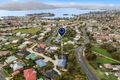 Property photo of 6/6 Taree Street Chigwell TAS 7011