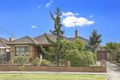 Property photo of 10 Odonnell Street Reservoir VIC 3073