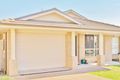 Property photo of 2/73A Dalwood Road East Branxton NSW 2335