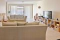 Property photo of 2/73A Dalwood Road East Branxton NSW 2335