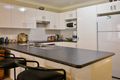 Property photo of 2/73A Dalwood Road East Branxton NSW 2335