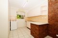 Property photo of 39/7 May Street Ludmilla NT 0820