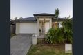 Property photo of 36 Walker Circuit Flagstone QLD 4280