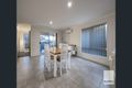Property photo of 36 Walker Circuit Flagstone QLD 4280
