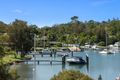 Property photo of 2 Crystal Street Newport NSW 2106