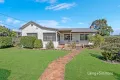 Property photo of 2 Willis Street Rooty Hill NSW 2766