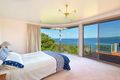 Property photo of 76 Lake Street Merimbula NSW 2548