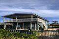 Property photo of 7-9 Samarra Drive Sellicks Beach SA 5174