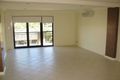 Property photo of 18 Queens Road Connells Point NSW 2221