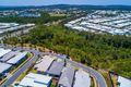 Property photo of 4 Jade Crescent Caloundra West QLD 4551