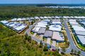 Property photo of 4 Jade Crescent Caloundra West QLD 4551