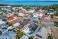 Property photo of 16 Merredin Heights Dawesville WA 6211