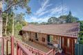 Property photo of 54 Bunnal Avenue Winmalee NSW 2777