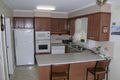 Property photo of 42 Holyrood Drive Vermont VIC 3133