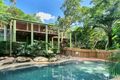 Property photo of 21-23 Lark Close Clifton Beach QLD 4879