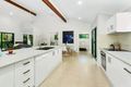Property photo of 21-23 Lark Close Clifton Beach QLD 4879