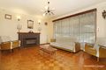 Property photo of 10 Odonnell Street Reservoir VIC 3073