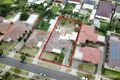 Property photo of 10 Odonnell Street Reservoir VIC 3073