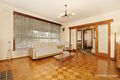 Property photo of 10 Odonnell Street Reservoir VIC 3073