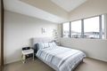 Property photo of 609/1-3 Larkin Street Camperdown NSW 2050