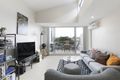 Property photo of 609/1-3 Larkin Street Camperdown NSW 2050