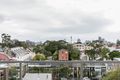 Property photo of 609/1-3 Larkin Street Camperdown NSW 2050