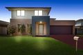 Property photo of 18 Sunday Circuit Edmondson Park NSW 2174
