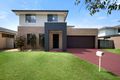 Property photo of 18 Sunday Circuit Edmondson Park NSW 2174