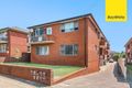 Property photo of 5/19 Denman Avenue Wiley Park NSW 2195