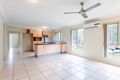 Property photo of 81 Benjamina Drive Redbank Plains QLD 4301