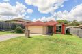 Property photo of 81 Benjamina Drive Redbank Plains QLD 4301
