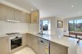 Property photo of 62 Whitmore Crescent Watson ACT 2602