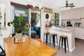 Property photo of 2/76 Treeview Drive Burleigh Waters QLD 4220