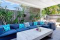 Property photo of 2/76 Treeview Drive Burleigh Waters QLD 4220