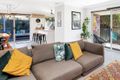Property photo of 2/76 Treeview Drive Burleigh Waters QLD 4220