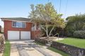 Property photo of 1 Anne Marie Place Carlingford NSW 2118