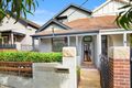 Property photo of 10 Greville Street Clovelly NSW 2031