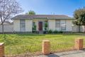 Property photo of 66 Sinclair Crescent Seymour VIC 3660