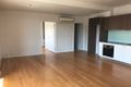 Property photo of 2/533 Highett Road Highett VIC 3190