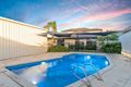 Property photo of 16 Merredin Heights Dawesville WA 6211